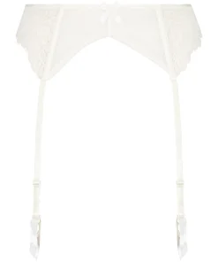 Strapse Catrin<Hunkemöller Best