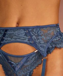 Strapse Daan<Hunkemöller Clearance