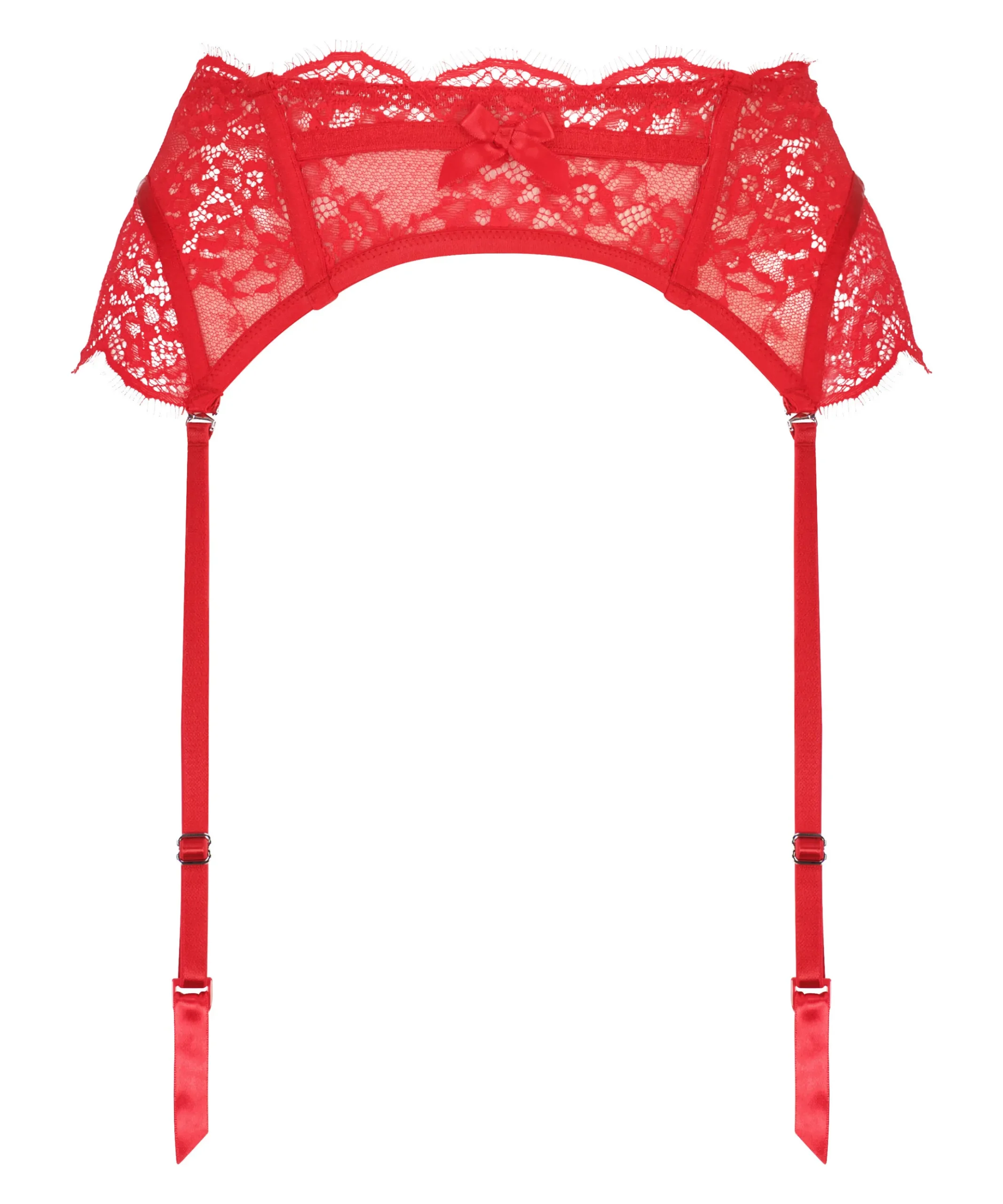 Strapse Elissa<Hunkemöller Best