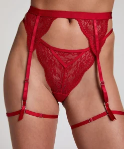 Strapse Isabelle<Hunkemöller Best Sale
