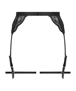Strapse Isabelle<Hunkemöller Best
