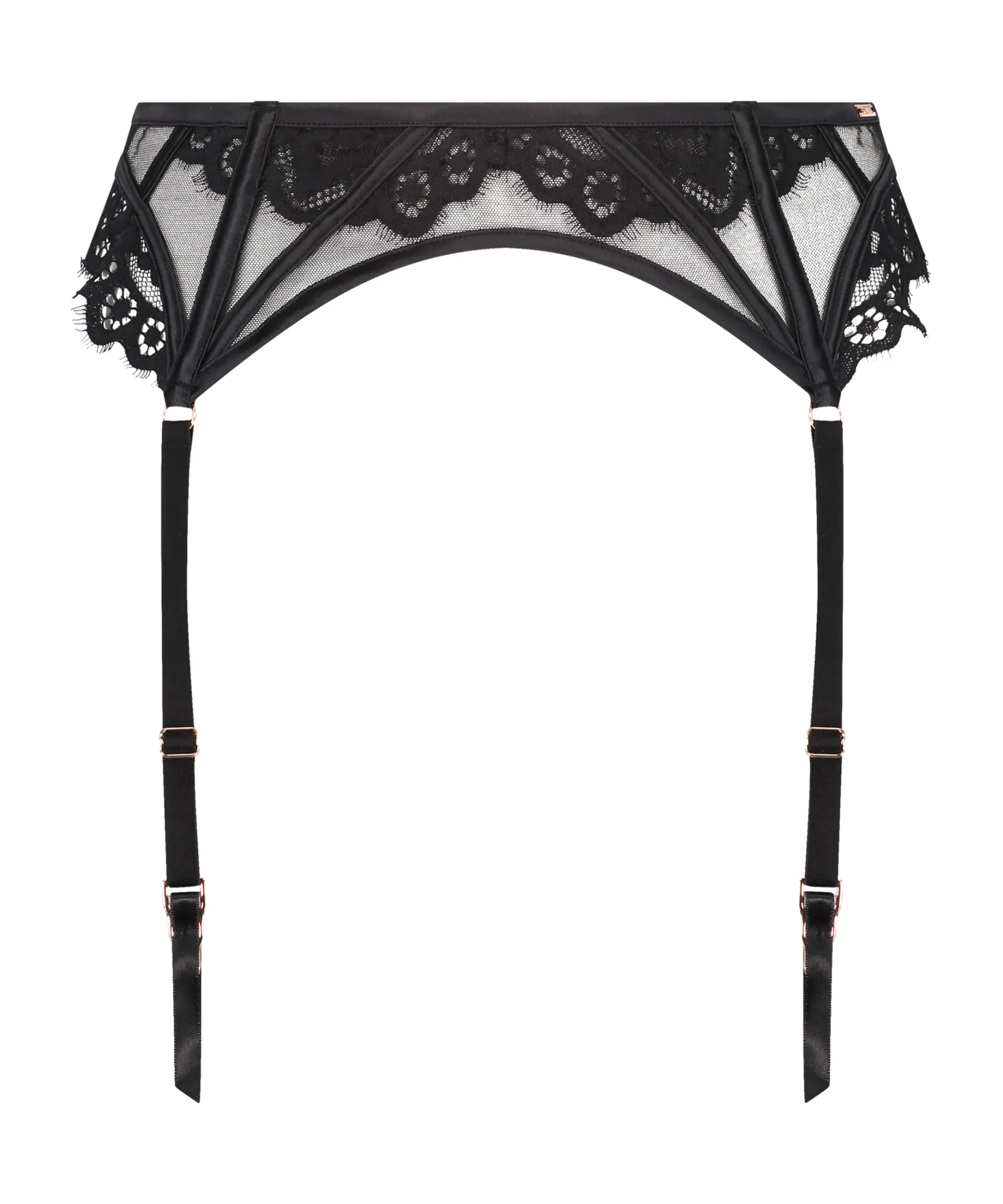 Strapse Jacqueline<Hunkemöller Cheap