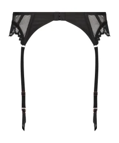 Strapse Jacqueline<Hunkemöller Cheap