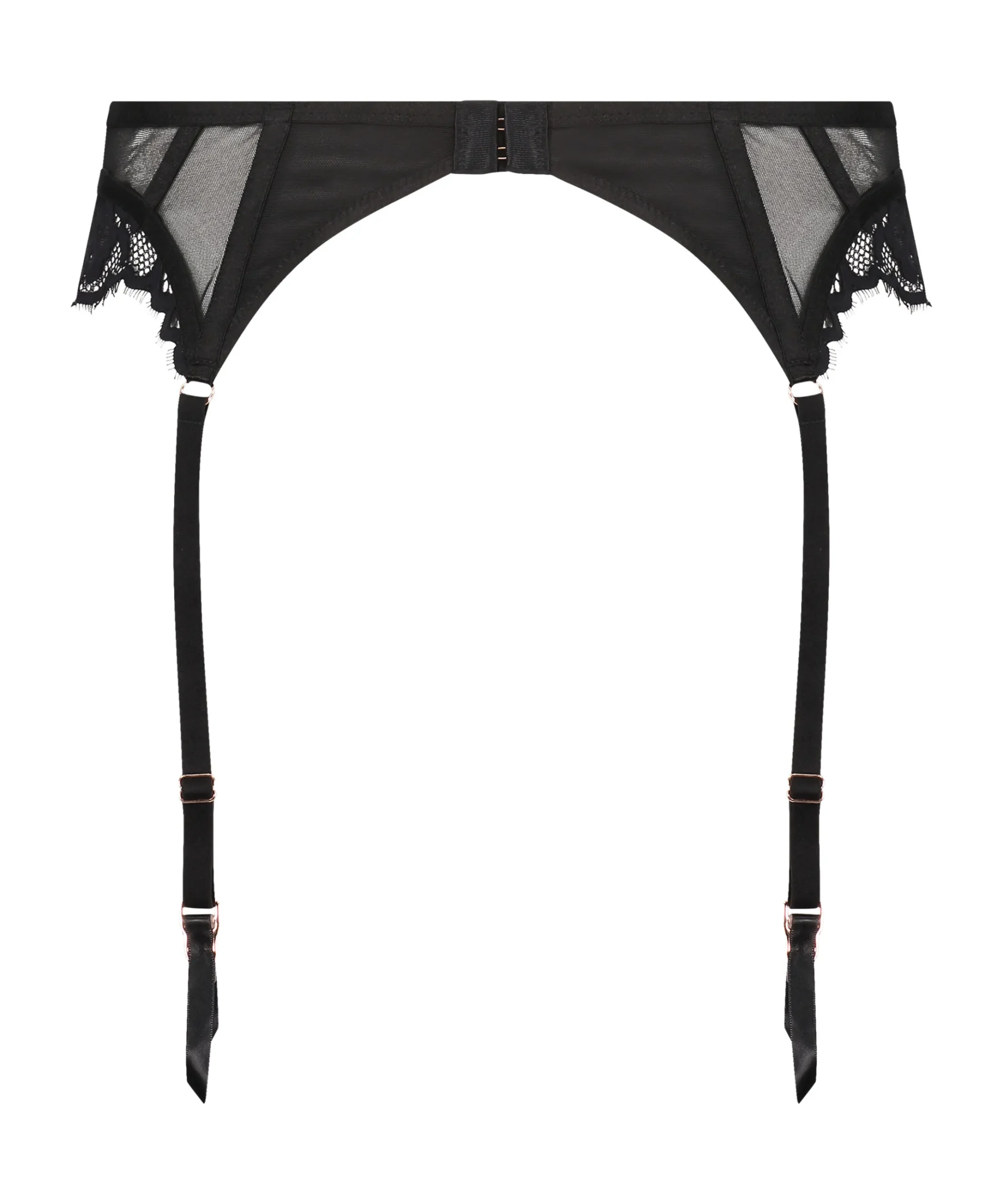 Strapse Jacqueline<Hunkemöller Cheap