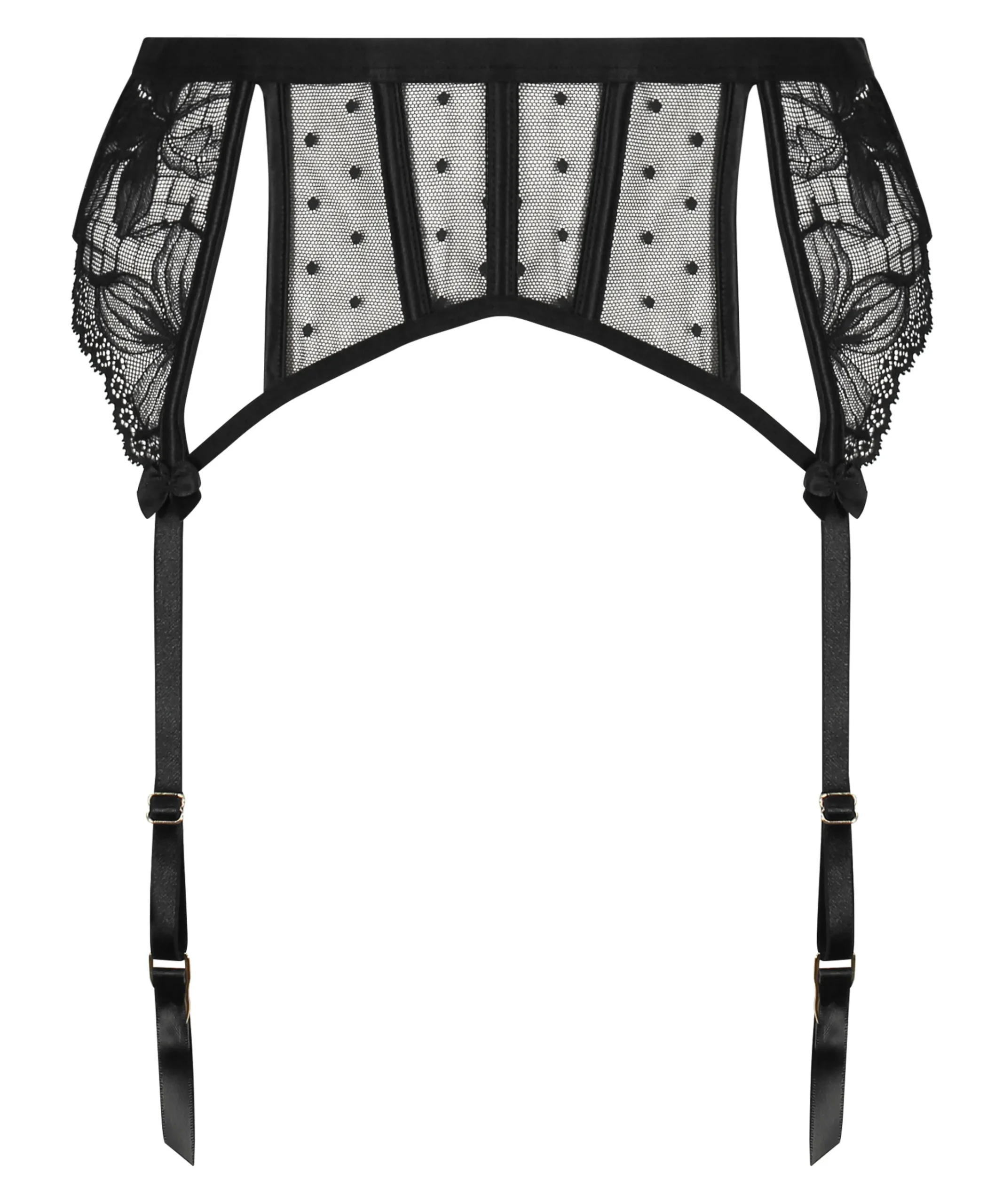 Strapse Lulu<Hunkemöller Cheap