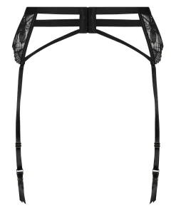 Strapse Lulu<Hunkemöller Cheap