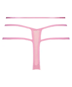 String Amala<Hunkemöller Cheap