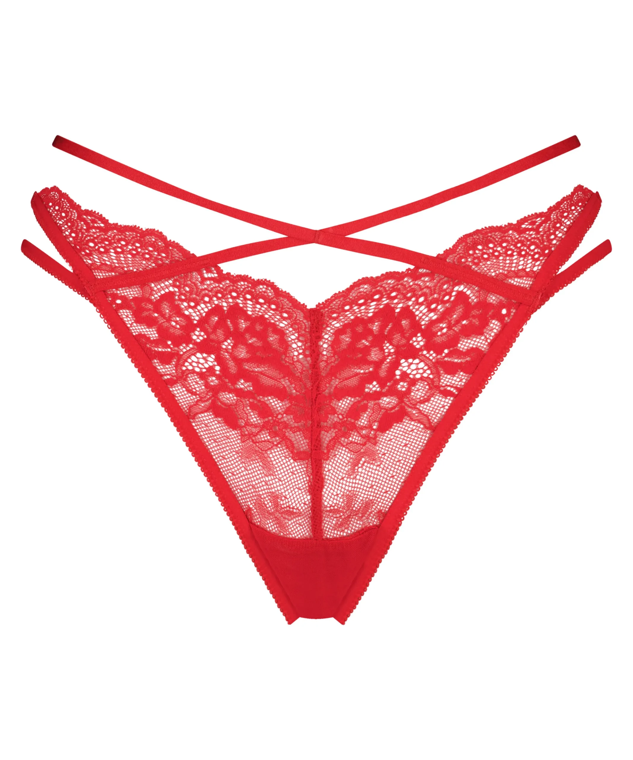String Amala<Hunkemöller New
