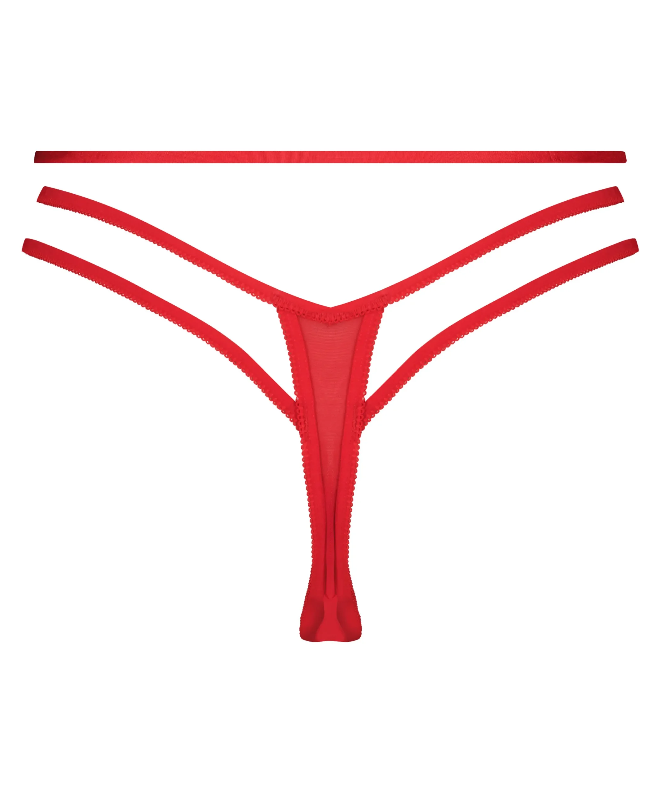 String Amala<Hunkemöller New