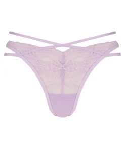 String Amala<Hunkemöller Store