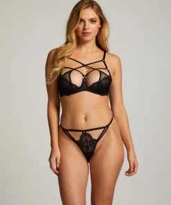 String Anna<Hunkemöller Cheap