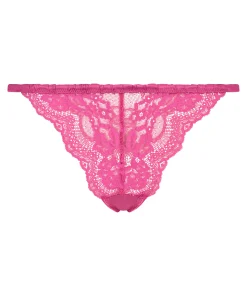 String Bailey<Hunkemöller Cheap