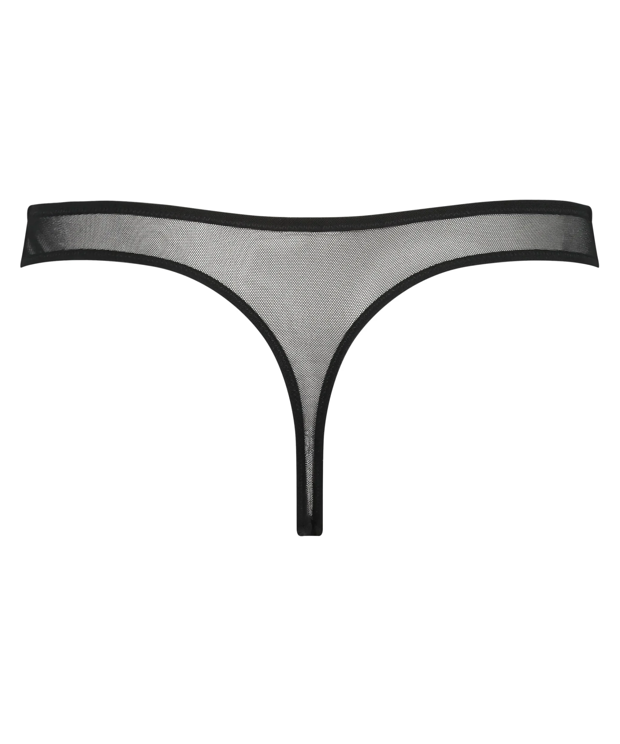 String Bellatrix<Hunkemöller Discount