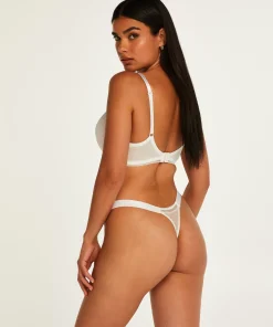 String Bessie<Hunkemöller Hot