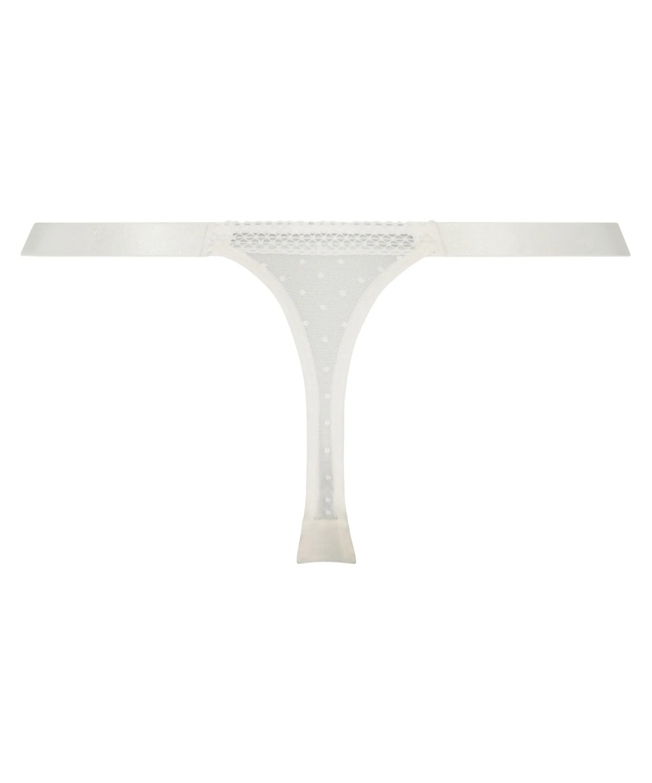String Bessie<Hunkemöller Hot