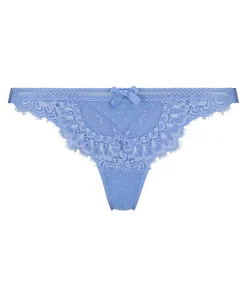String Bessie<Hunkemöller Shop
