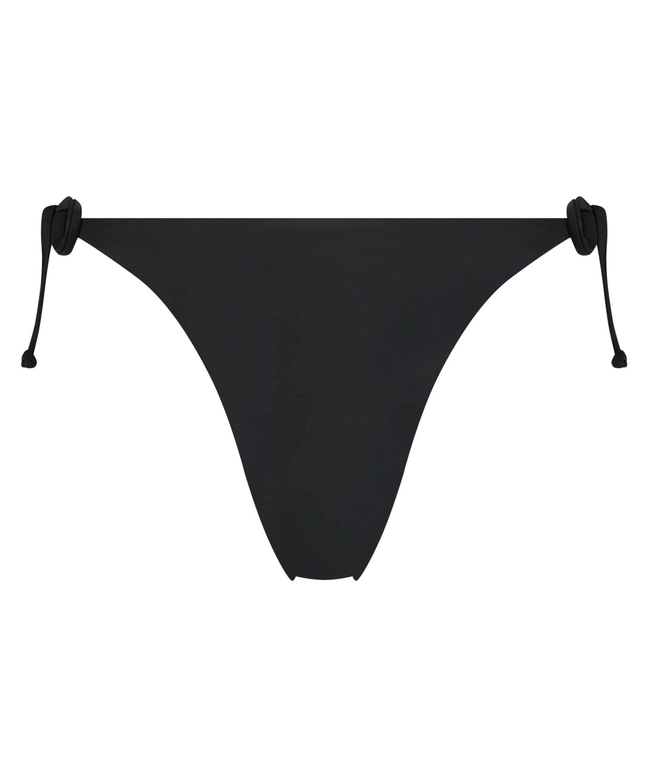 String Bikini-Slip Luxe<Hunkemöller Cheap