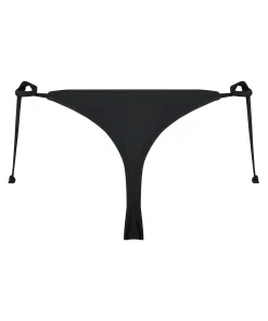 String Bikini-Slip Luxe<Hunkemöller Cheap