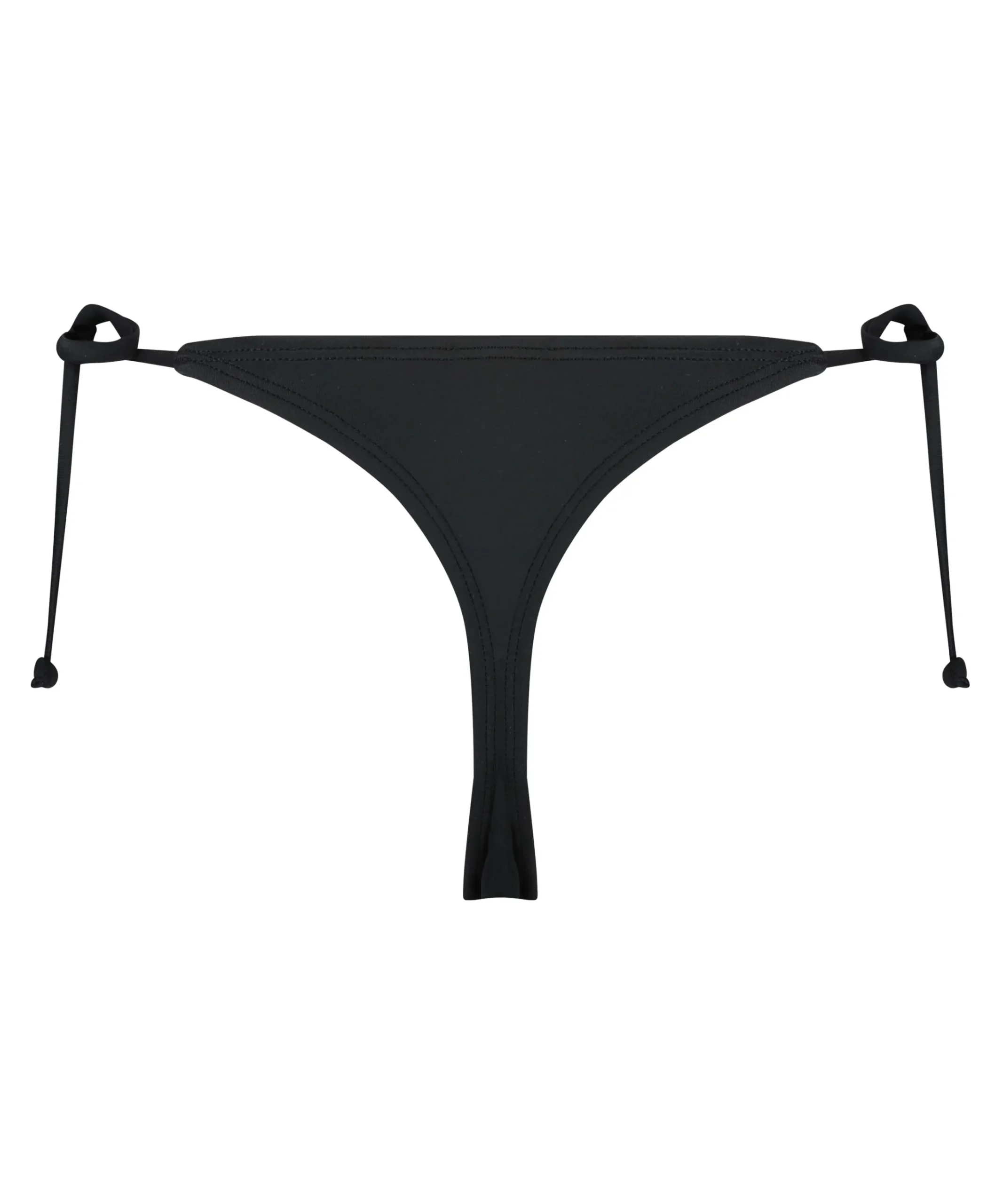 String Bikini-Slip Luxe<Hunkemöller Cheap