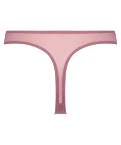 String Bliss<Hunkemöller Online