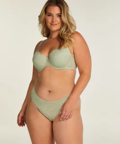 String Bliss<Hunkemöller New