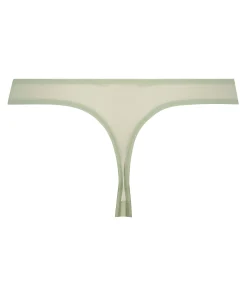 String Bliss<Hunkemöller New