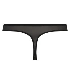 String Bliss<Hunkemöller Online