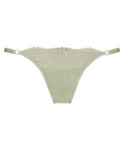 String Bliss<Hunkemöller Outlet