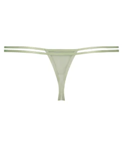 String Bliss<Hunkemöller Outlet