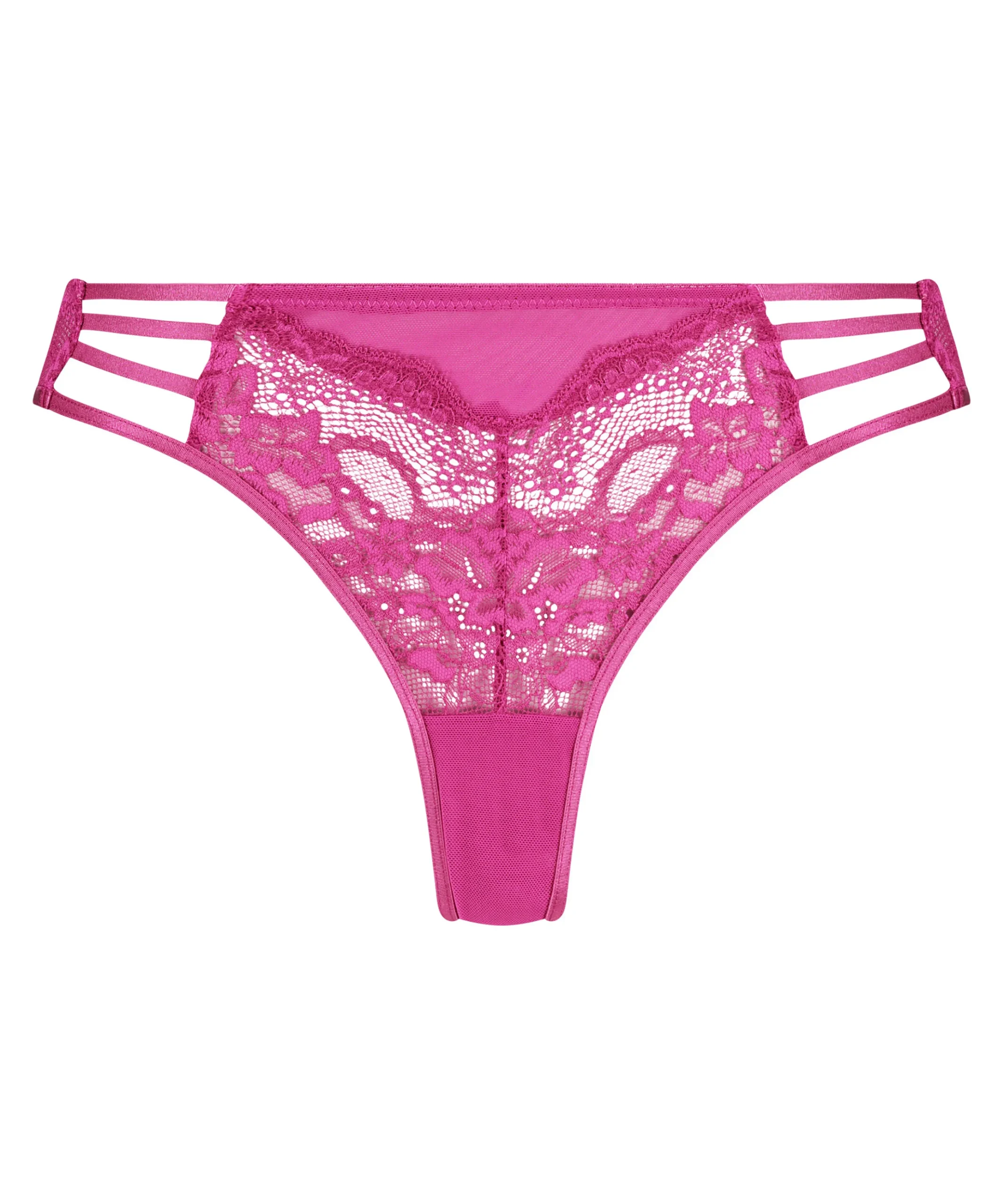 String Briar<Hunkemöller Discount