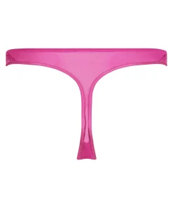 String Briar<Hunkemöller Discount