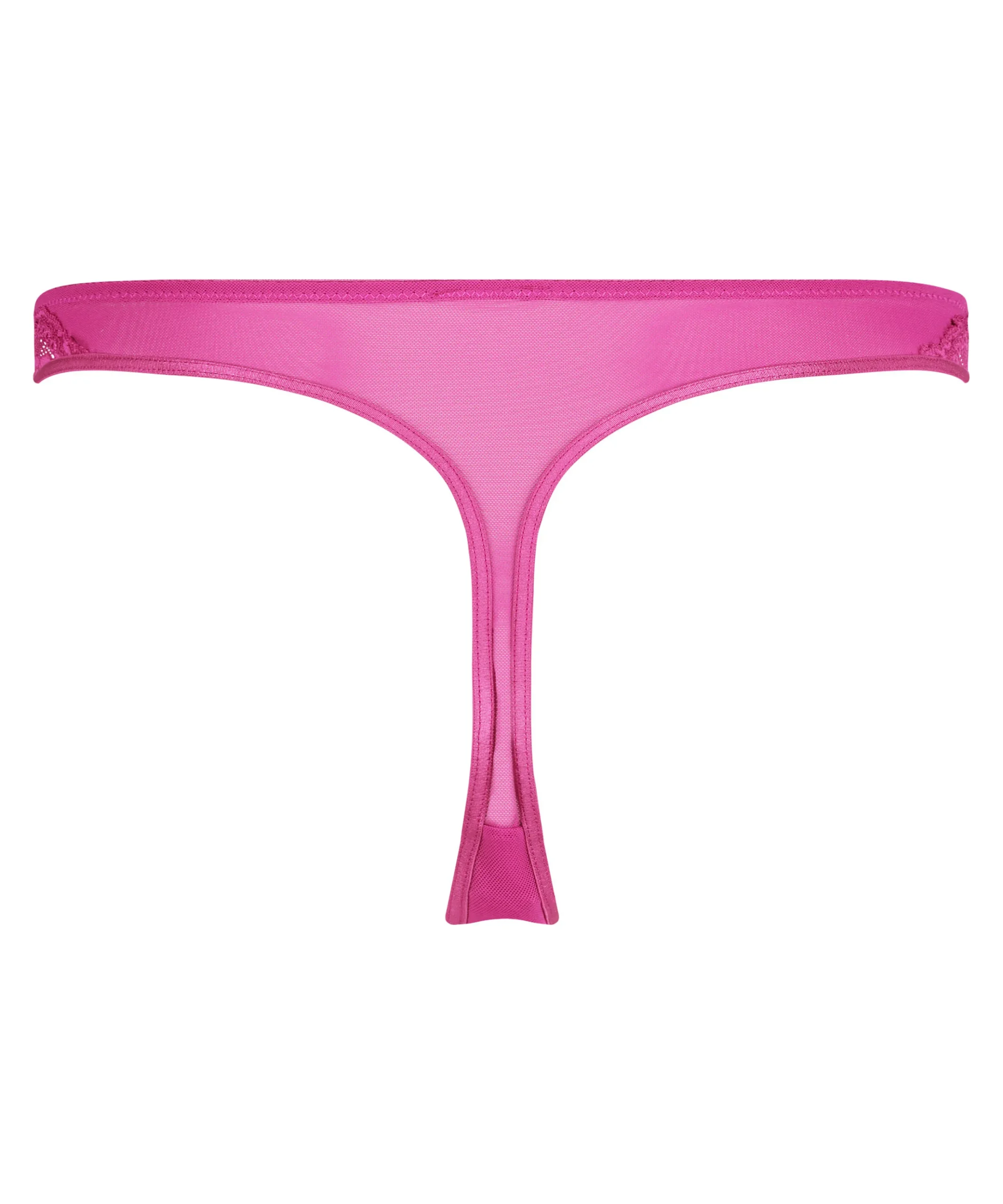 String Briar<Hunkemöller Discount