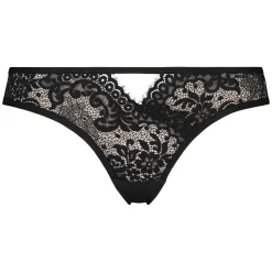 String Cardi<Hunkemöller New