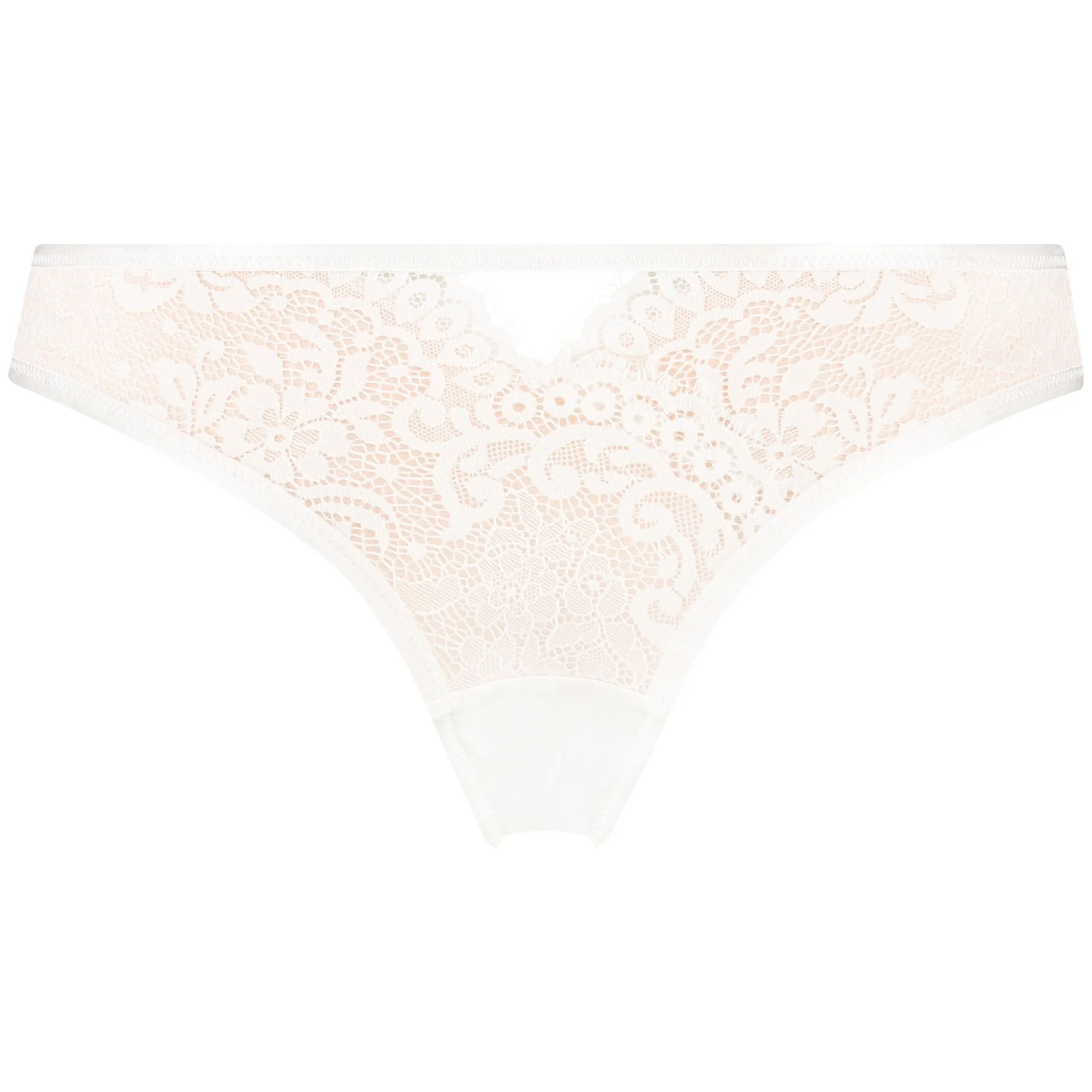 String Cardi<Hunkemöller Cheap