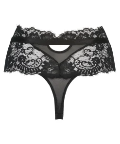 String Catrin<Hunkemöller Store