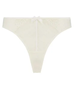 String Catrin<Hunkemöller Store