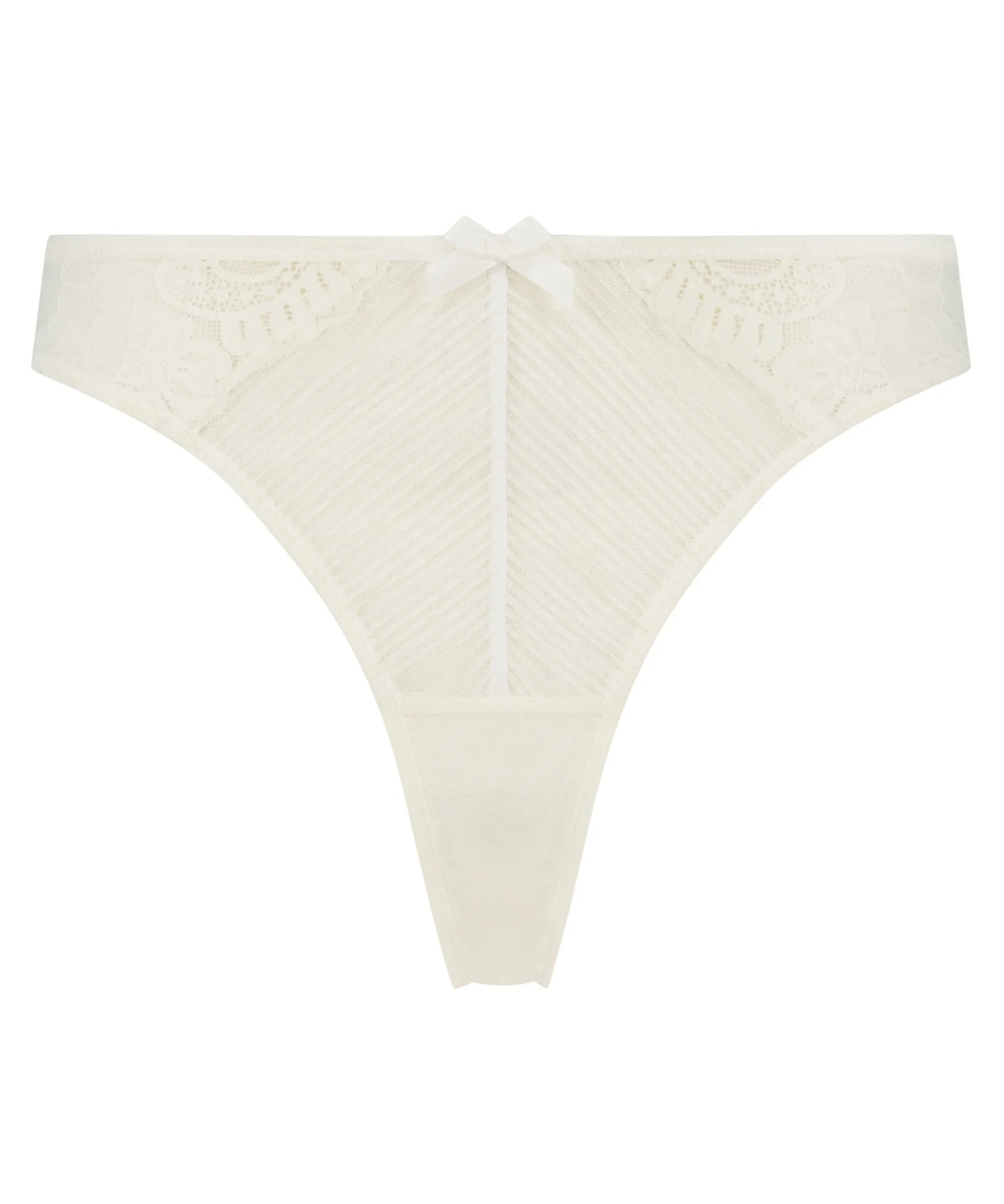 String Catrin<Hunkemöller Store