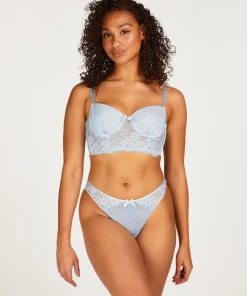 String Catrin<Hunkemöller Clearance