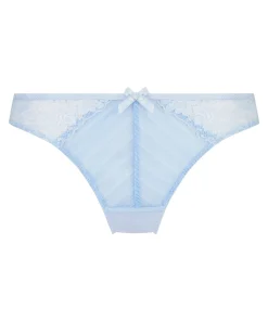 String Catrin<Hunkemöller Clearance