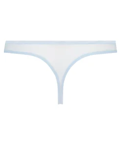 String Catrin<Hunkemöller Clearance