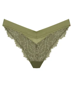 String Cecile<Hunkemöller Clearance