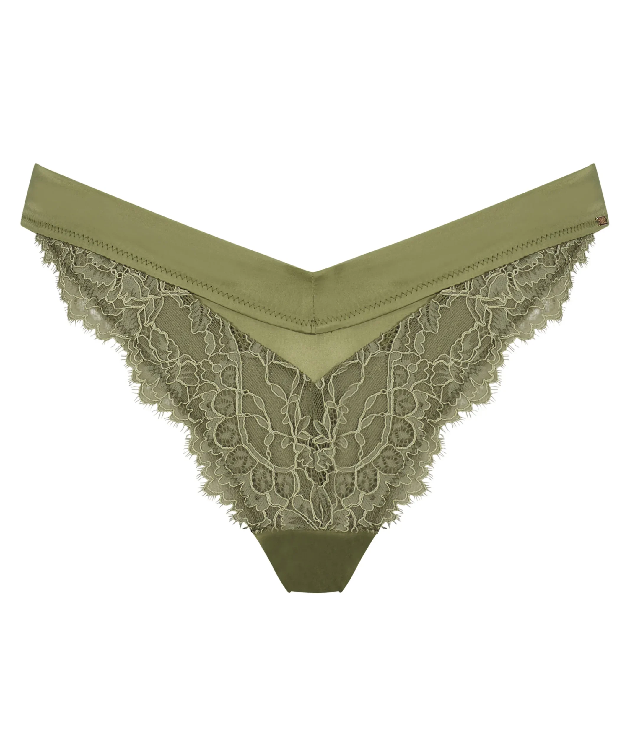 String Cecile<Hunkemöller Clearance