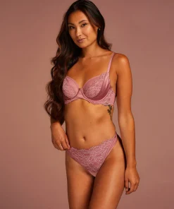 String Cecile<Hunkemöller Outlet
