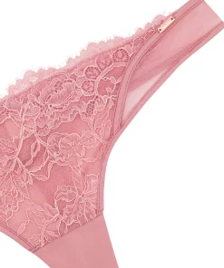 String Cecile<Hunkemöller Outlet