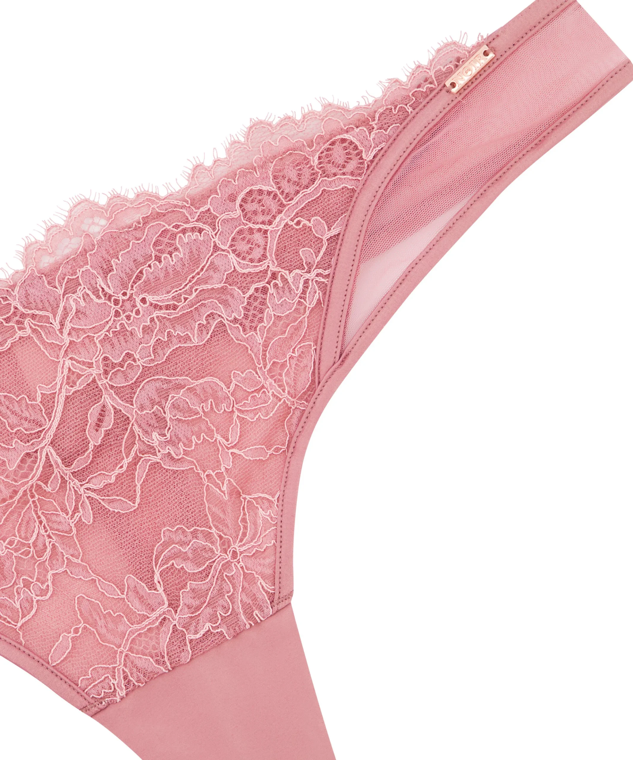 String Cecile<Hunkemöller Outlet