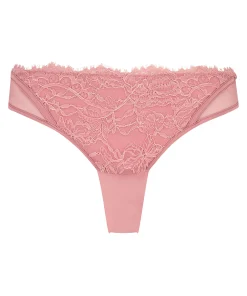 String Cecile<Hunkemöller Outlet