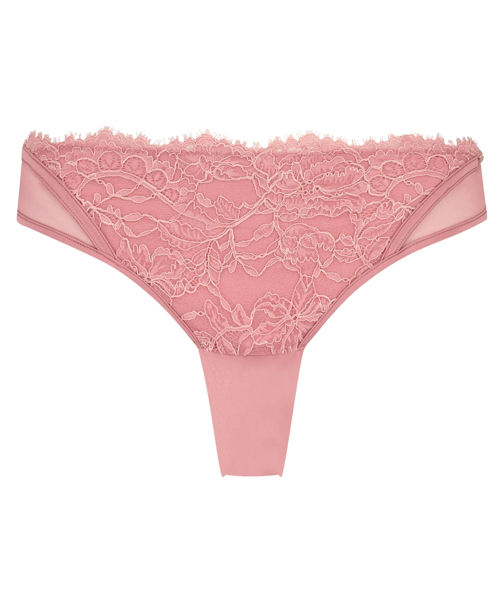 String Cecile<Hunkemöller Outlet