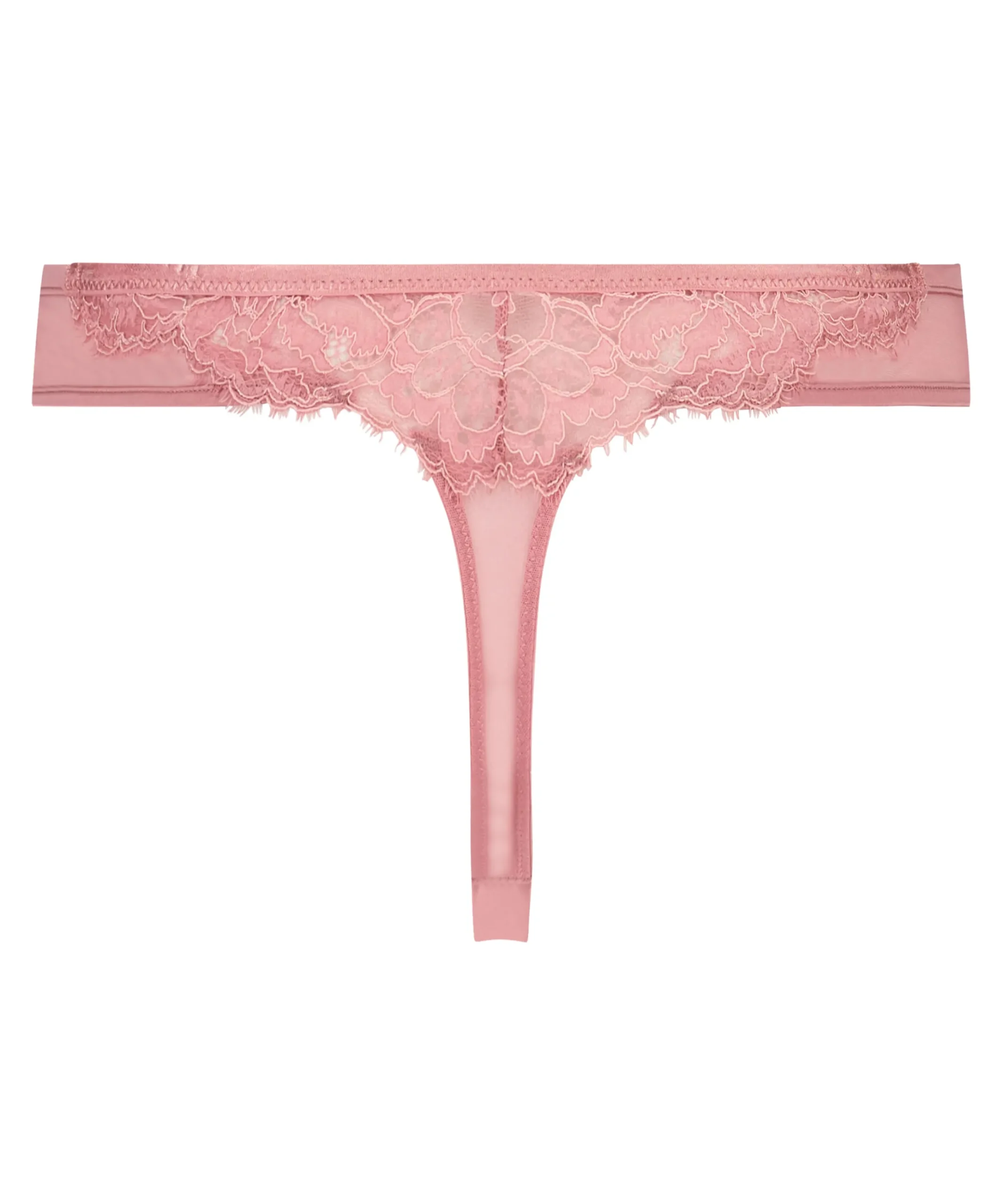 String Cecile<Hunkemöller Outlet