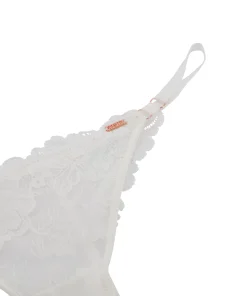String Cesca<Hunkemöller Outlet