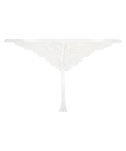 String Cesca<Hunkemöller Outlet